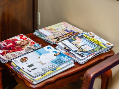 Thomas E. Stone, DDS, PC