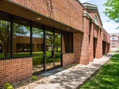 Thomas E. Stone, DDS, PC