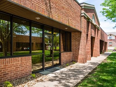 Thomas E. Stone, DDS, PC