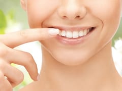 Thomas J Zumo, DDS - Dentist Cheyenne WY