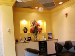 Thomas L Anderson, DDS and Associates