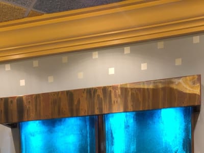 Thomas L Anderson, DDS and Associates