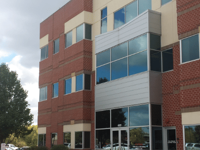 Thomas L Anderson, DDS and Associates