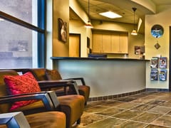 Thomas Pham Dentistry