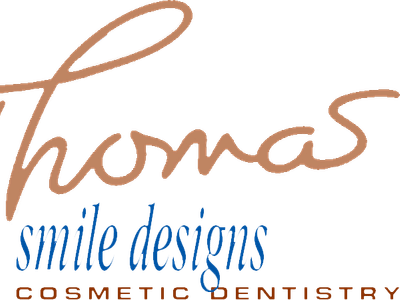 Thomas Smile Designs