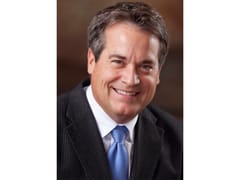 Thomas Weisbecker, DDS