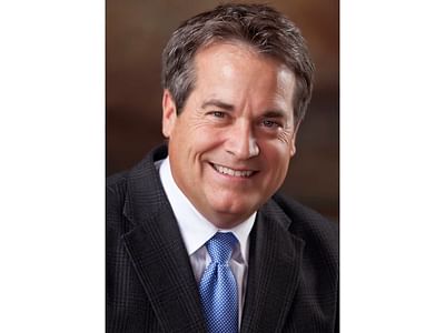 Thomas Weisbecker, DDS