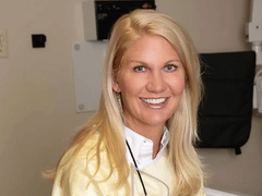 Thompson Family Dentistry