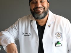 Thompson Lane Cosmetic and Family Dentistry