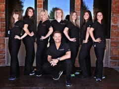 THORNE FAMILY DENTISTRY