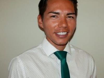 Thornton Family Dentistry & Orthodontics