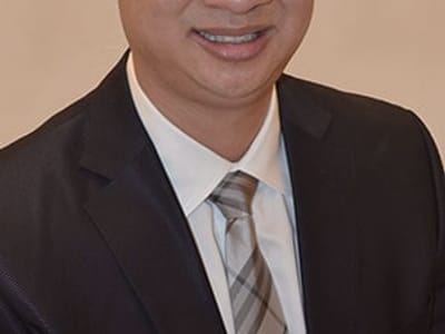 Thornton Family Dentistry & Orthodontics