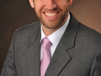 Thornton Family Dentistry & Orthodontics