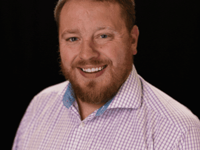 Thornton Family Dentistry & Orthodontics