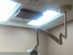 Thornton Family Dentistry & Orthodontics