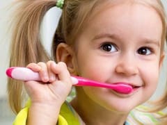 Thornton Family Dentistry & Orthodontics