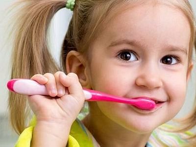 Thornton Family Dentistry & Orthodontics