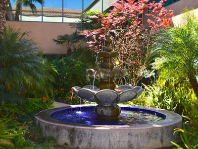 Thousand Oaks Family Dentistry