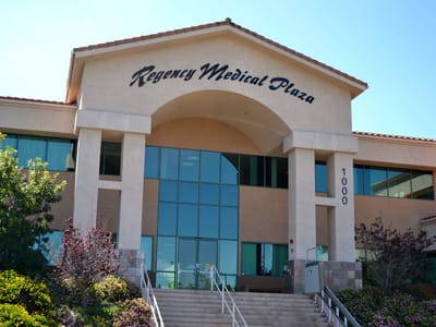 Thousand Oaks Family Dentistry