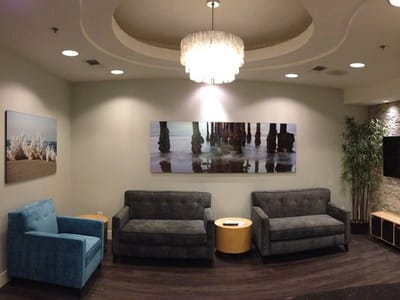 Thousand Oaks Family Dentistry