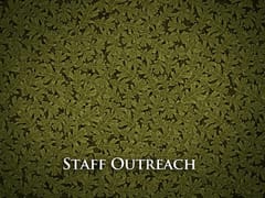 Thousand Oaks Family Dentistry