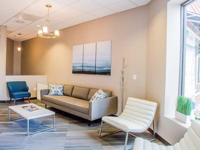 Three Creek Dentistry