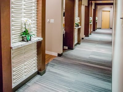 Three Creek Dentistry