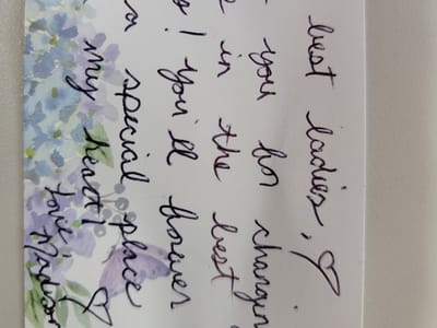 Three Rivers Dental - Cosmetic, Implants & Dentures