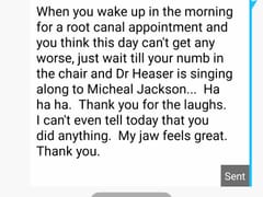 Three Rivers Dental - Cosmetic, Implants & Dentures