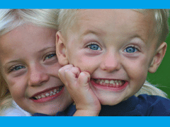 Tide Dental & Orthodontics