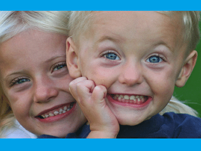 Tide Dental & Orthodontics