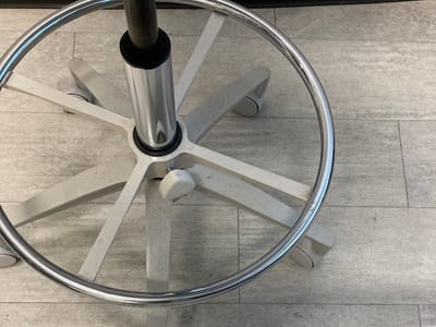 Tide Dental & Orthodontics