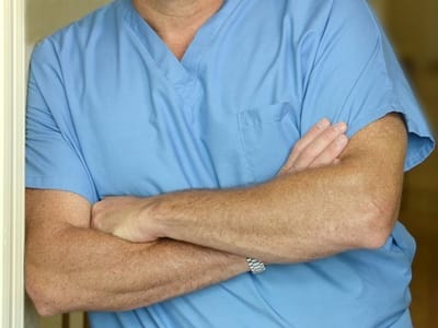 Tide Dental & Orthodontics