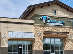 Tierra Este Family Dentistry