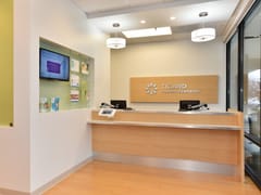 Tigard Modern Dentistry