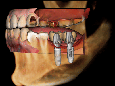 Tiger Smile Family Dentistry - Baton Rouge Dentist Office