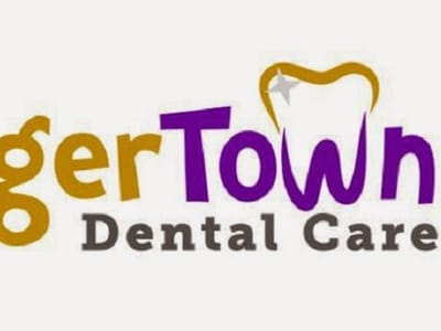 Tiger Town Dental Care