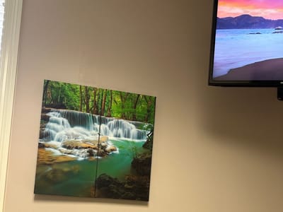 Tiger Town Dental Care