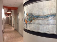 Tigertown Family Dentistry