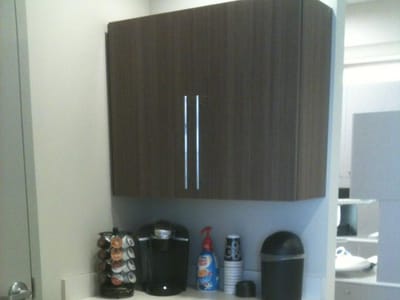 Tigertown Family Dentistry