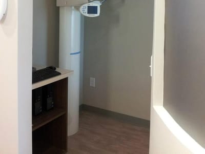 Tigertown Family Dentistry