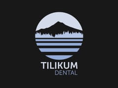 Tilikum Dental