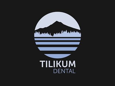 Tilikum Dental