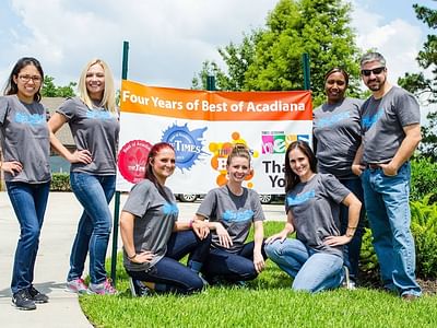 Tim Chauvin D.D.S. & Associates