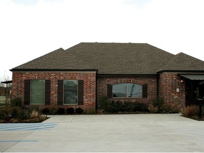 Tim Chauvin D.D.S. & Associates