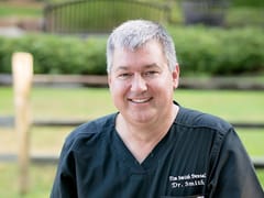 Tim Smith Dental