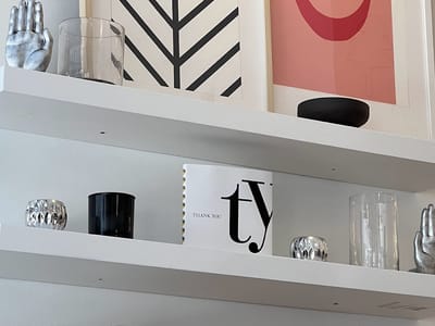 Timber Dental Downtown