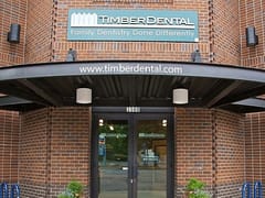 Timber Dental