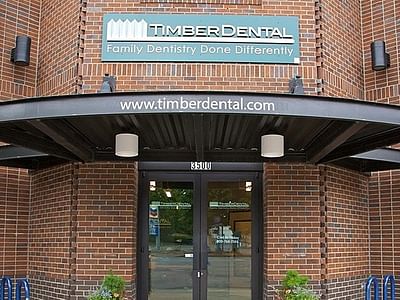 Timber Dental