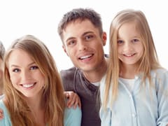 Timber Drive Dental, Inc